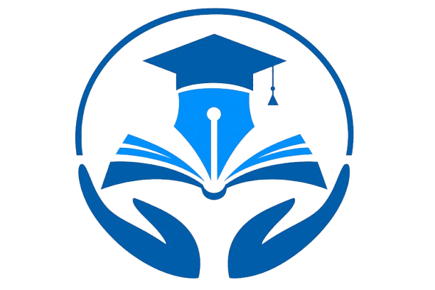 ChatGPT_Image_Sep_13__2025__06_06_32_AM-removebg-preview