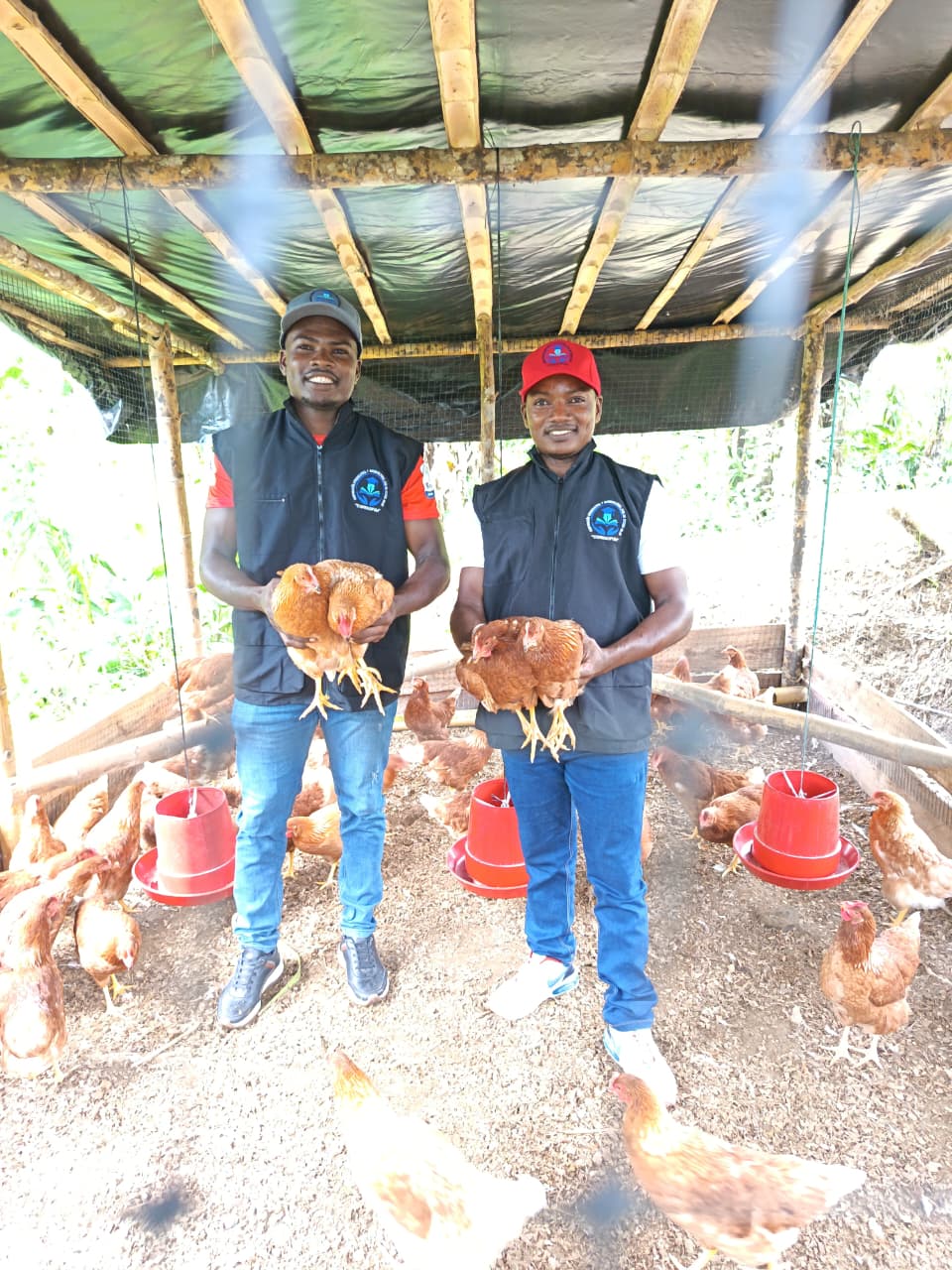 WhatsApp Image 2025-10-30 at 3.10.43 PM