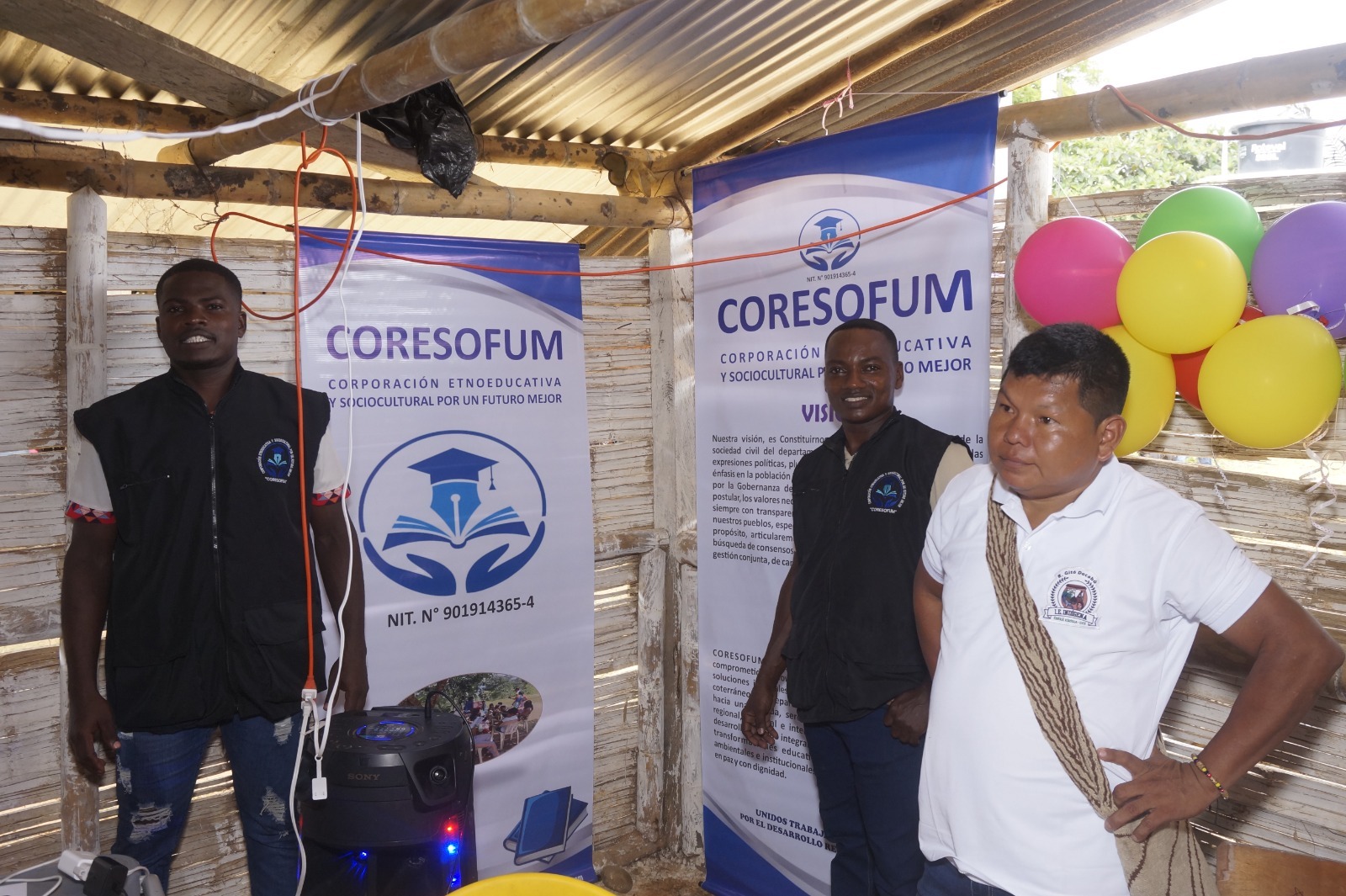 WhatsApp Image 2025-10-30 at 3.16.11 PM